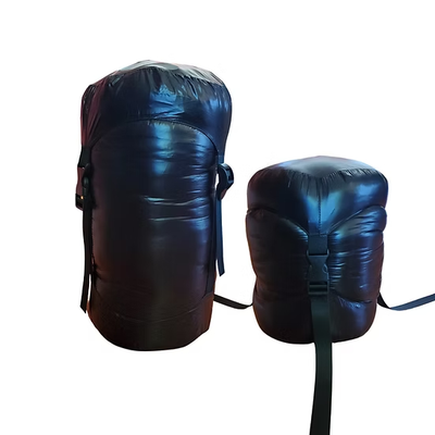 Kiwi Ultralight - Ultralight Compression Sack 5L