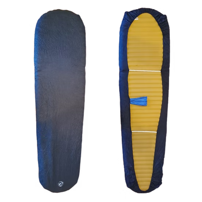 Kiwi Ultralight - Fitted Sheet Nylon for Sleeping Mats