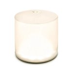 BioLite - Luci Lantern Original Matte-equipment-Living Simply Auckland Ltd