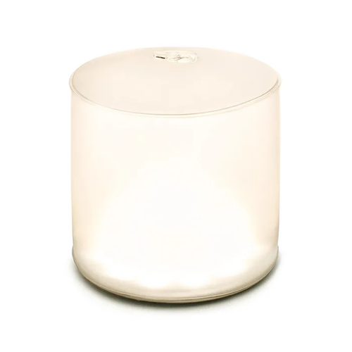 BioLite - Luci Lantern Original Matte