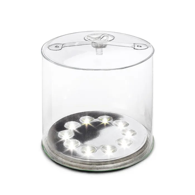 BioLite - Luci Lantern Original Clear