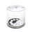 BioLite - Luci Lantern Original Clear
