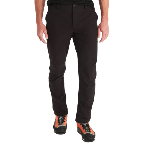 Marmot - Scree Pant Men's