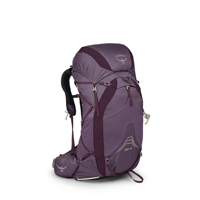 Osprey - Eja 38 Women's Pack