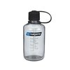 Nalgene - Sustain Narrow Mouth 0.5L Bottle-equipment-Living Simply Auckland Ltd