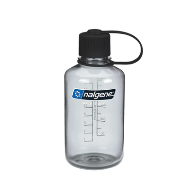 Nalgene - Sustain Narrow Mouth 0.5L Bottle