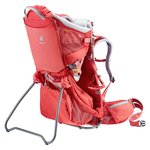 Deuter Kid Comfort Active SL-equipment-Living Simply Auckland Ltd