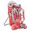 Deuter Kid Comfort Active SL