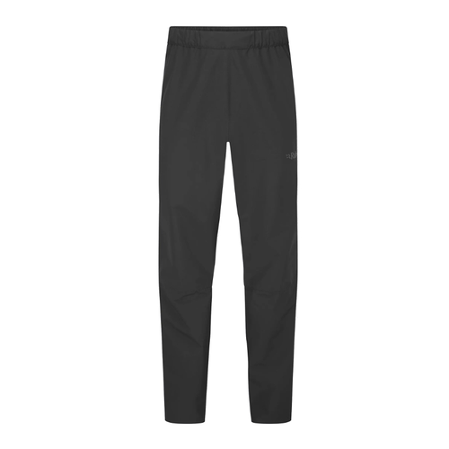 Rab - Downpour Pants Men's Short Leg