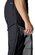 Rab - Downpour Pants Men's Short Leg