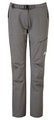 Mountain Equipment - Stretchlite Guide Pant Women's-softshell & synthetic insulation-Living Simply Auckland Ltd