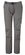 Mountain Equipment - Stretchlite Guide Pant Women's