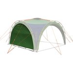 Kiwi Camping - Savanna 3.5 Deluxe Flexi Curtain-equipment-Living Simply Auckland Ltd