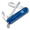 Victorinox - My First Victorinox knife-knives & multi-tools-Living Simply Auckland Ltd