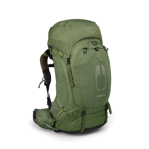 Osprey - Atmos 65 AG