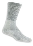 Thorlo Trekking Thick Cushion Wool Unisex-socks-Living Simply Auckland Ltd