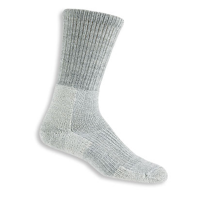 Thorlo Trekking Thick Cushion Wool Unisex