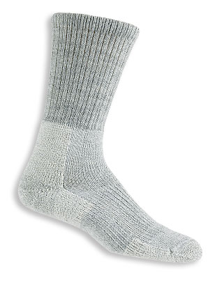 Thorlo Trekking Thick Cushion Wool Unisex