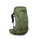 Osprey - Atmos AG 50-tramping-Living Simply Auckland Ltd