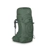 Osprey - Ariel 65 Women's Pack-equipment-Living Simply Auckland Ltd