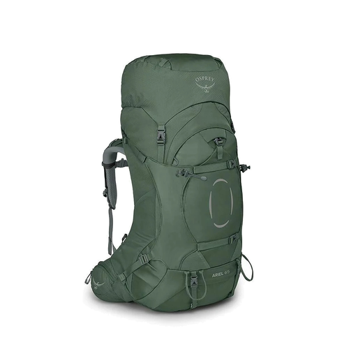 Osprey - Ariel 65 Women's Pack