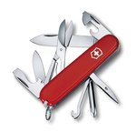 Victorinox - Super Tinker-equipment-Living Simply Auckland Ltd