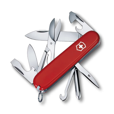 Victorinox - Super Tinker