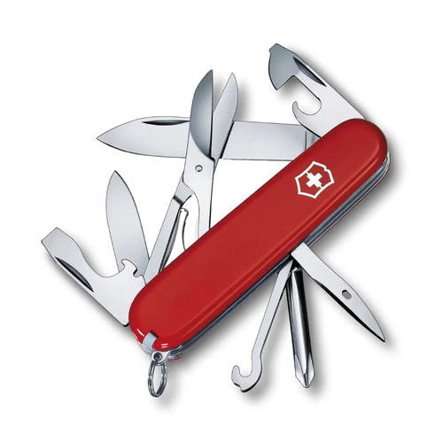 Victorinox - Super Tinker