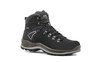 Grisport - Wakatipu Boot-footwear-Living Simply Auckland Ltd
