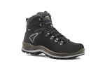 Grisport - Wakatipu Boot-footwear-Living Simply Auckland Ltd