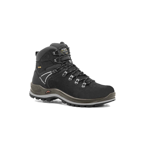 Grisport - Wakatipu Boot