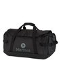 Marmot - Long Hauler Duffel Medium 50L-equipment-Living Simply Auckland Ltd