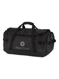 Marmot - Long Hauler Duffel Medium 50L-equipment-Living Simply Auckland Ltd