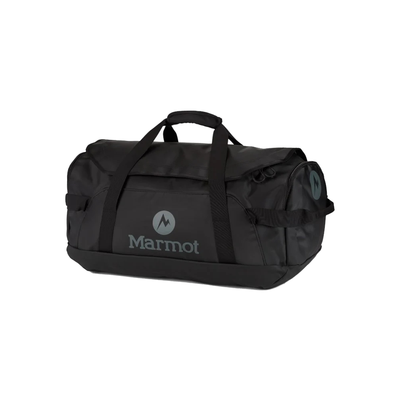 Marmot - Long Hauler Duffel Medium 50L
