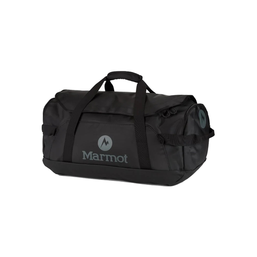 Marmot - Long Hauler Duffel Medium 50L