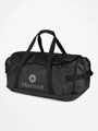 Marmot - Long Hauler Duffel Large 75L-equipment-Living Simply Auckland Ltd