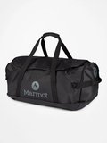 Marmot - Long Hauler Duffel Large 75L-equipment-Living Simply Auckland Ltd