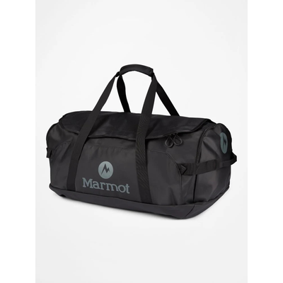 Marmot - Long Hauler Duffel Large 75L