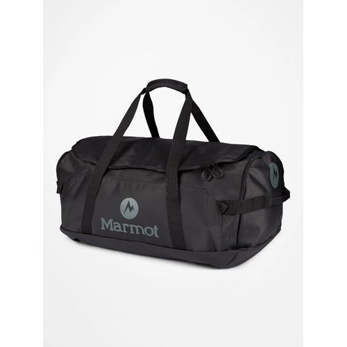 Marmot - Long Hauler Duffel Large 75L