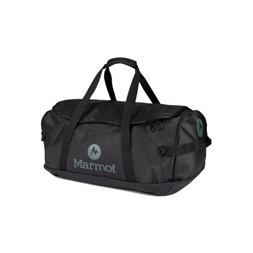 Marmot - Long Hauler Duffel Large 75L