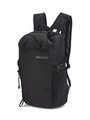 Marmot - Kompressor Pack 12l-equipment-Living Simply Auckland Ltd