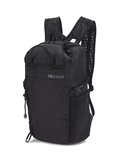 Marmot - Kompressor Pack 12l-equipment-Living Simply Auckland Ltd