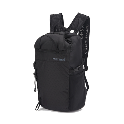 Marmot - Kompressor Pack 12l