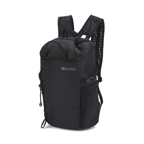Marmot - Kompressor Pack 12l