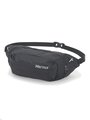 Marmot - Kompressor Waist Pack-equipment-Living Simply Auckland Ltd