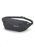 Marmot - Kompressor Waist Pack-equipment-Living Simply Auckland Ltd