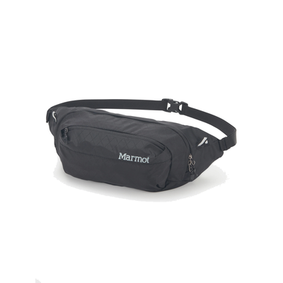 Marmot - Kompressor Waist Pack