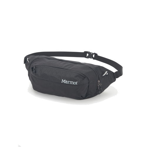 Marmot - Kompressor Waist Pack
