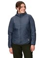 Marmot - Onward Insulated Hoody Women's-clothing-Living Simply Auckland Ltd