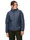 Marmot - Onward Insulated Hoody Women's-clothing-Living Simply Auckland Ltd